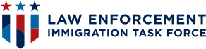 Law Enforcement Immigration Task Force